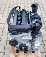 MITSUBISHI OUTLANDER  2,4 4B12 MOTOR KOMPLETT Brandenburg - Hennigsdorf Vorschau