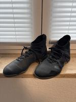 Fußballschuhe Adidas Predator Brandenburg - Lübbenau (Spreewald) Vorschau