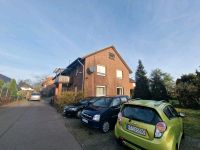 Haus zum Verkauf in Verl Nordrhein-Westfalen - Gütersloh Vorschau