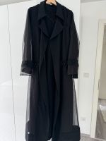 Damenkleid Abaya 2 teiliges Set Gr.46 neu Saarbrücken-West - Burbach Vorschau