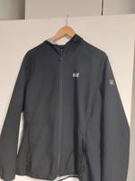 Damen Jack Wolfskin Softshelljacke gr.XXL Berlin - Neukölln Vorschau