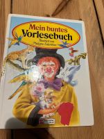 Mein buntes Vorlesebuch Buch Kind Berlin - Friedenau Vorschau
