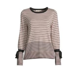 Eleganter Pulli in Germering