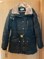 Winterjacke von Vero Moda Rostock - Südstadt Vorschau