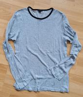 Massimo Dutti Shirt,  gr L Östliche Vorstadt - Steintor  Vorschau