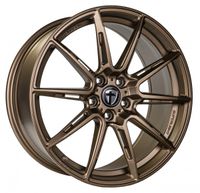 4xNEUE Tomason TN27 Felgen 19Zoll 8,5x19 5x112 VW/Seat/Audi Sachsen - Krostitz Vorschau