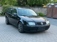 VW Bora 2,0 Zahnriemen gewechselt bei 170.000 Hessen - Rodgau Vorschau