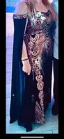 Abendkleid Ballkleid Hochzeitskleid Nordrhein-Westfalen - Oberhausen Vorschau
