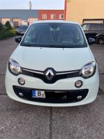 Renault twingo  La Parisienne Berlin - Schöneberg Vorschau