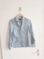 L'argentina * Bluse * Gr. 36 * Neuwertig * Shirt * Maritim Hessen - Taunusstein Vorschau