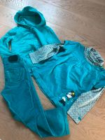 Set Hose/ Pulli /Hoodie  Mädchen, Gr.116/122, TOP Niedersachsen - Lehre Vorschau