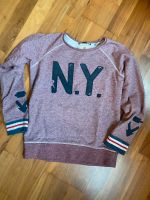 SCOTCH SHRUNK Sweatshirt Jungen Gr.152 /12 Nordrhein-Westfalen - Essen-Haarzopf Vorschau