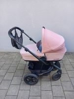 Kinderwagen Easy Walker All Terrain Thüringen - Weimar Vorschau