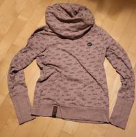 Naketano Sweater Bayern - Eichenau Vorschau
