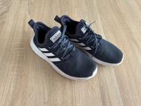 Adidas Sneaker Damen Gr. 38 - neuwertig Bayern - Donaustauf Vorschau