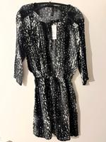 MNG Kleid mit Etikett XS Nordrhein-Westfalen - Frechen Vorschau