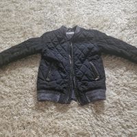 Jacke Zara Junge 122 Nordrhein-Westfalen - Herford Vorschau