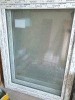 3× Schüco Fenster Kunststofffenster Nordrhein-Westfalen - Siegburg Vorschau