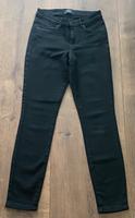 Vero Moda Denim Jeand Gr. XS / 30 Bayern - Naila Vorschau