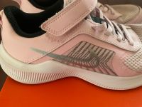 Nike, Schuhe, Sneaker, Sport, Gr 33, rosé Berlin - Pankow Vorschau