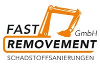 Asbest Entsorgung Demontage Schadstoffsanierung Bundesweit. Niedersachsen - Stuhr Vorschau
