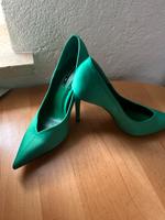Stiletto Zara Bayern - Neufahrn Vorschau