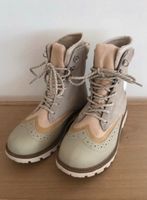 Toller Outdoorstiefel/Wanderstiefel/Winterstiefel, Lutha Berlin - Reinickendorf Vorschau