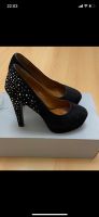 Damen High Heels Nordrhein-Westfalen - Herten Vorschau