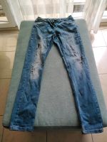 Jeans Hose. Hessen - Wiesbaden Vorschau