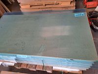 Acrylglas 3mm farblos 2,05x1.25 M Nordrhein-Westfalen - Kempen Vorschau