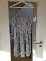 Sommerkleid Bayern - Dinkelsbuehl Vorschau