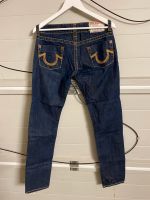 TRUE RELIGION JEANS HOSE WIE NEU S 31 Nordrhein-Westfalen - Schwerte Vorschau