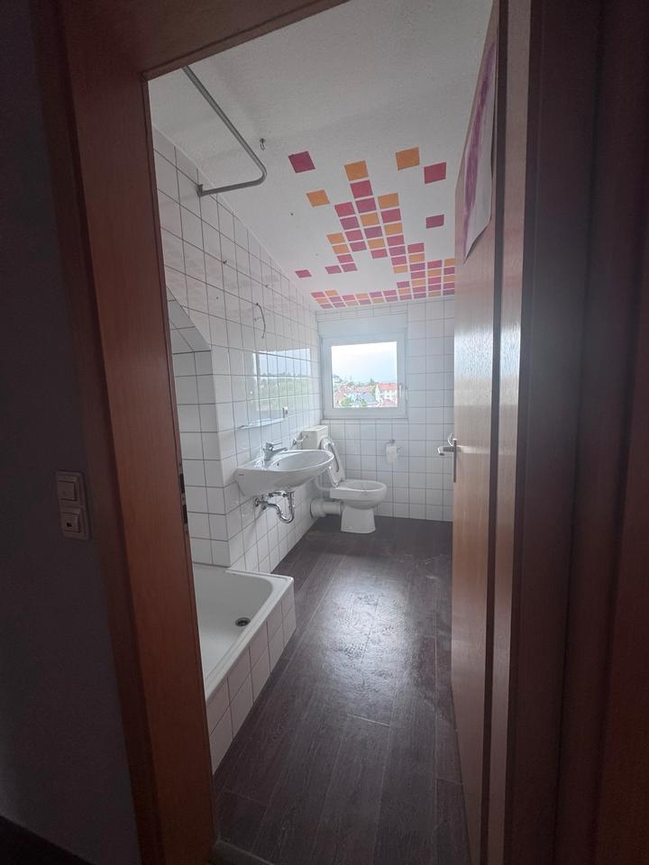 Property thumbnail 13