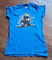 Niffler T-Shirt M Niedersachsen - Wendeburg Vorschau