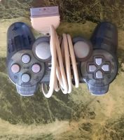 Playstation 2 Controller Bayern - Osterhofen Vorschau