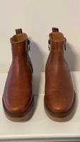 Ara Damen  Stiefelette/gefüttert Größe 5 1/2 Rheinland-Pfalz - Mainz Vorschau