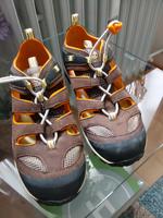 Timberland Gr. 39 Bayern - Augsburg Vorschau