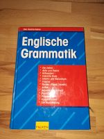 Englische Grammatik Buch Bayern - Plankenfels Vorschau