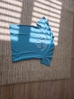 FC Schalke 04 T Shirt Gr. 146/152, to Nordrhein-Westfalen - Grevenbroich Vorschau