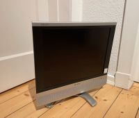 Sharp | Kleiner Fernseher AQUOS (50cm) mit Scart-Anschluss Edewecht - Edewecht - Friedrichsfehn Vorschau