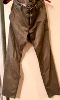 Herren-Boss-Jeans Düsseldorf - Angermund Vorschau