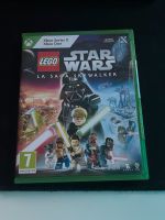 Lego Star Wars Die Skywalker Saga Xbox Nordrhein-Westfalen - Meerbusch Vorschau