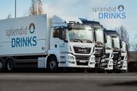 LKW-Fahrer (m/w/d) Geesthacht Herzogtum Lauenburg - Geesthacht Vorschau