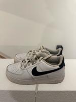 Nike Air Force one Münster (Westfalen) - Angelmodde Vorschau