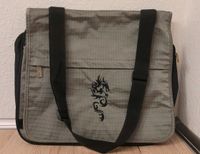 Laptop Tasche Tragetasche Schultertasche Aktentasche 18,5 Zoll Nordrhein-Westfalen - Pulheim Vorschau