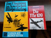 Militärbücher Konvolut, Militär, Militaria. VHB Hessen - Wiesbaden Vorschau