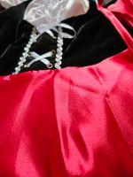 Rotkäppchen kostüm damen München - Milbertshofen - Am Hart Vorschau