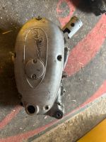 Simson M53 Motor KR51/1  Schwalbe Nordwestmecklenburg - Landkreis - Zierow Vorschau