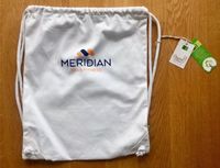 Meridian Rucksack/Sportbeutel Hamburg-Mitte - Hamburg Neustadt Vorschau