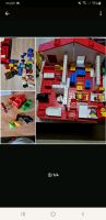 Lego duplo Sammlung Hessen - Dillenburg Vorschau